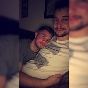 Meet your Posher, August